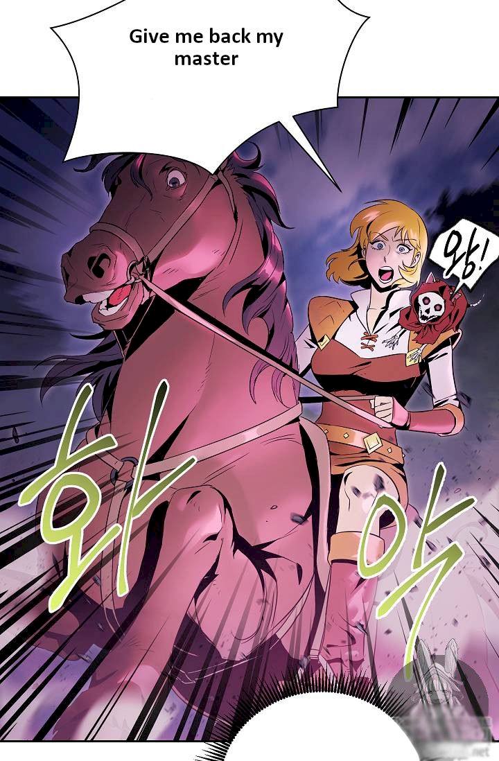 Skeleton Soldier Couldn't Protect the Dungeon - Chapter 75 Page 52