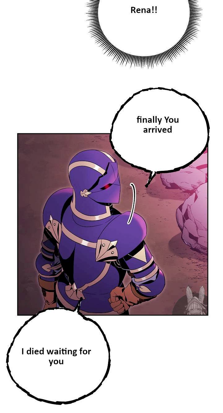 Skeleton Soldier Couldn't Protect the Dungeon - Chapter 75 Page 53