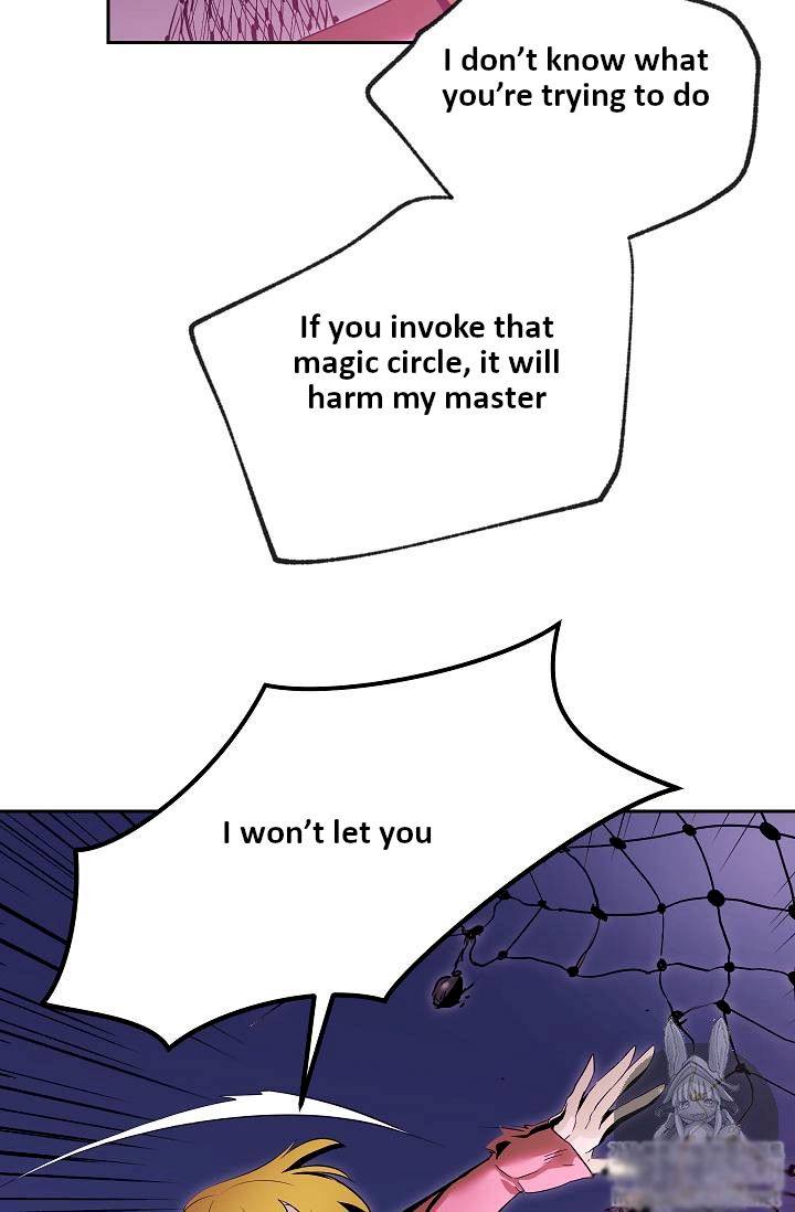Skeleton Soldier Couldn't Protect the Dungeon - Chapter 75 Page 55