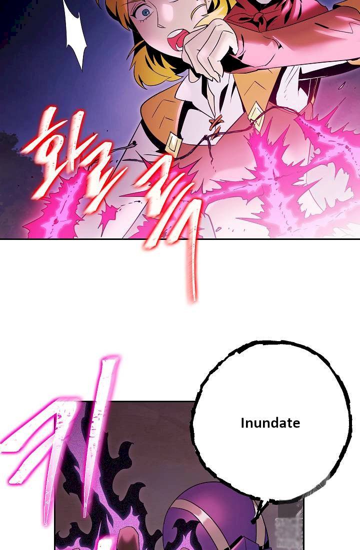 Skeleton Soldier Couldn't Protect the Dungeon - Chapter 75 Page 58