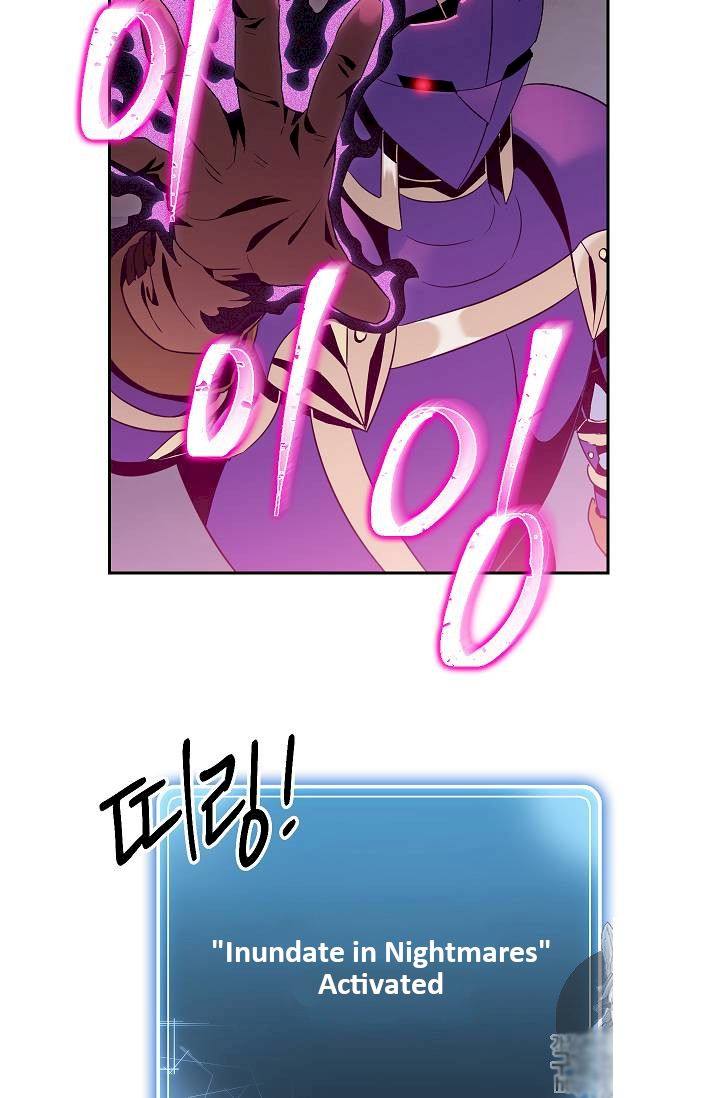 Skeleton Soldier Couldn't Protect the Dungeon - Chapter 75 Page 59