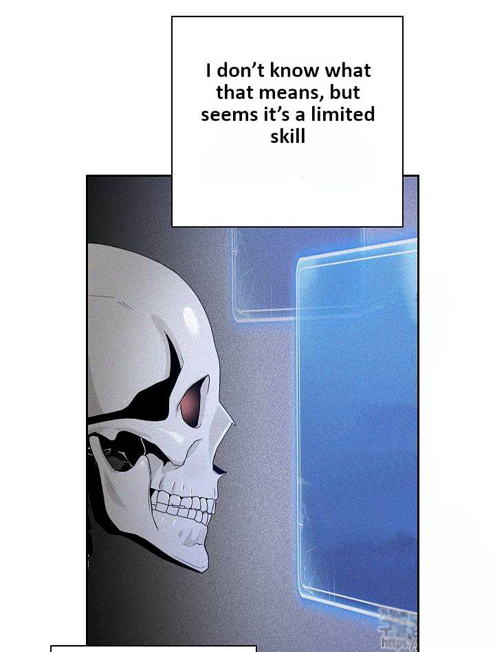 Skeleton Soldier Couldn't Protect the Dungeon - Chapter 75 Page 6