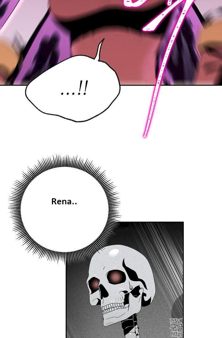 Skeleton Soldier Couldn't Protect the Dungeon - Chapter 75 Page 61