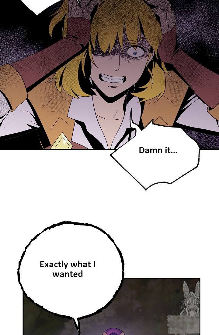 Skeleton Soldier Couldn't Protect the Dungeon - Chapter 75 Page 65