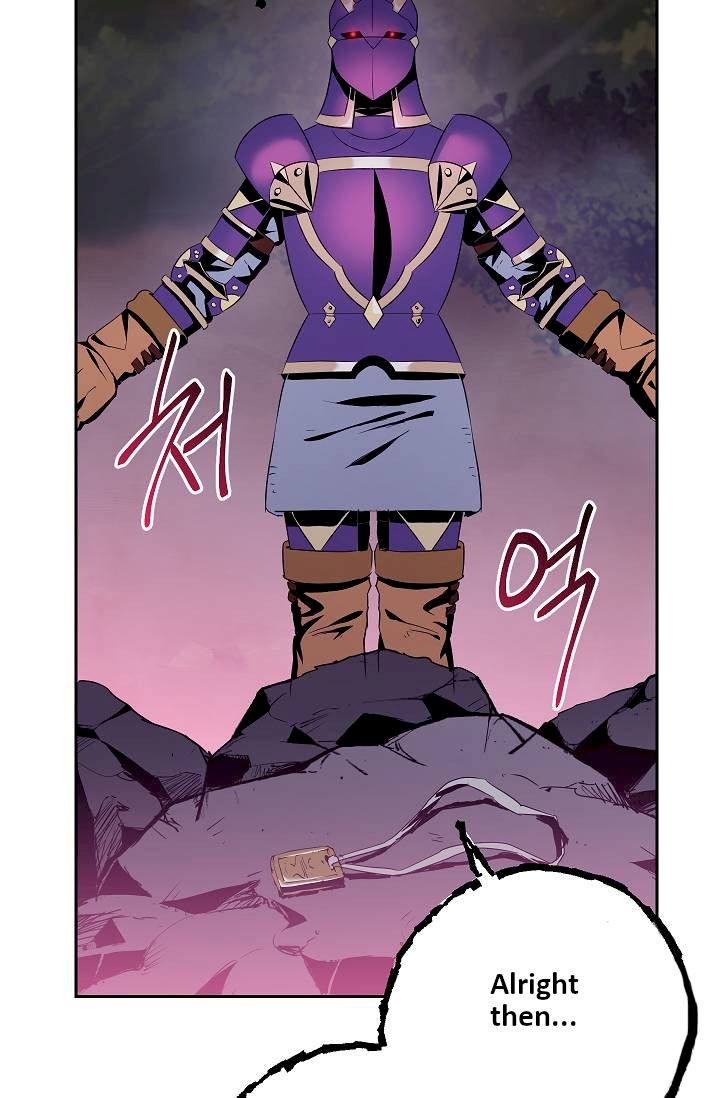 Skeleton Soldier Couldn't Protect the Dungeon - Chapter 75 Page 66