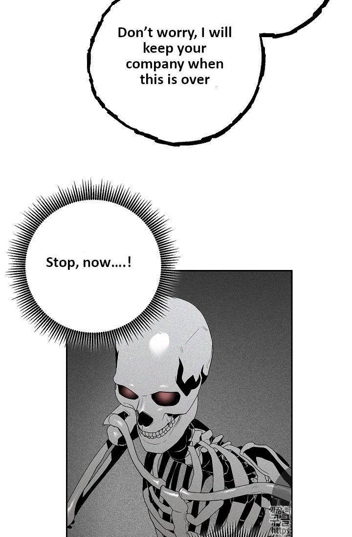 Skeleton Soldier Couldn't Protect the Dungeon - Chapter 75 Page 67