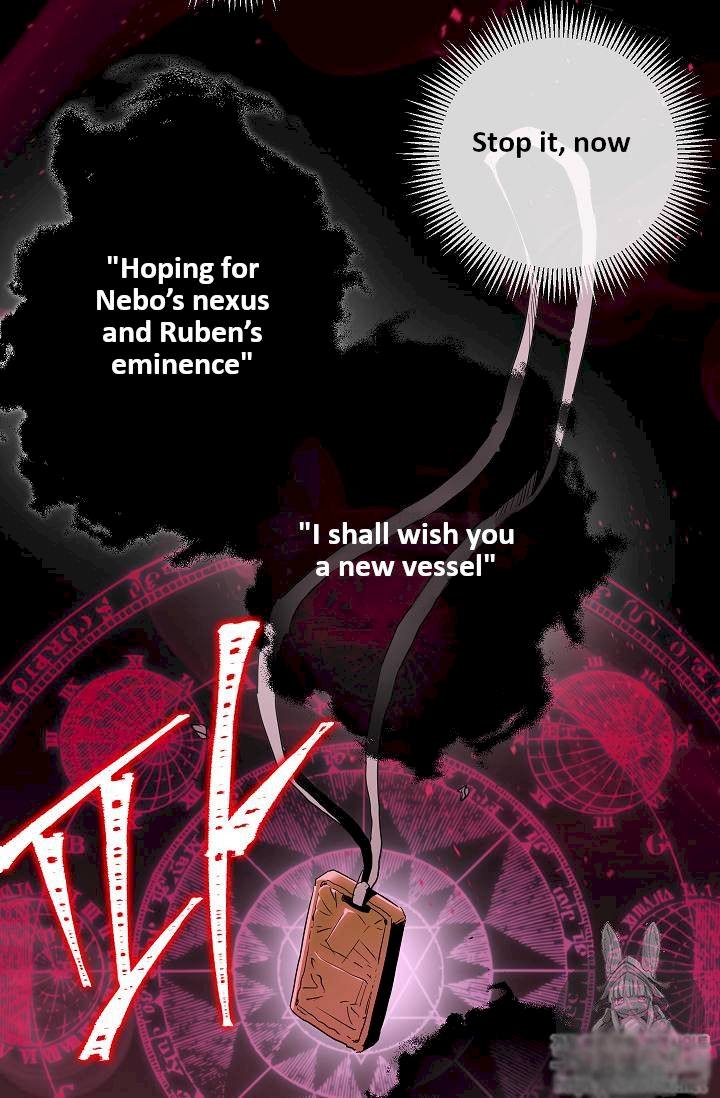 Skeleton Soldier Couldn't Protect the Dungeon - Chapter 75 Page 70