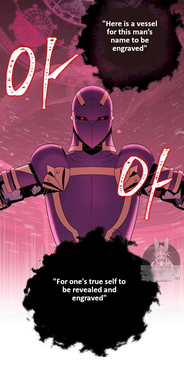 Skeleton Soldier Couldn't Protect the Dungeon - Chapter 75 Page 71