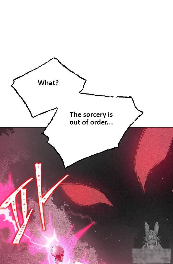 Skeleton Soldier Couldn't Protect the Dungeon - Chapter 75 Page 80