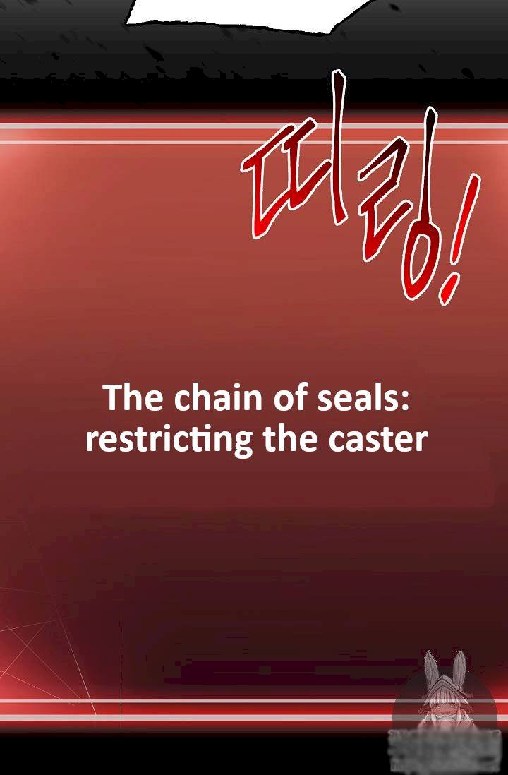 Skeleton Soldier Couldn't Protect the Dungeon - Chapter 75 Page 82