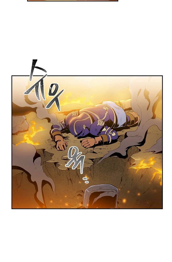 Skeleton Soldier Couldn't Protect the Dungeon - Chapter 76 Page 10