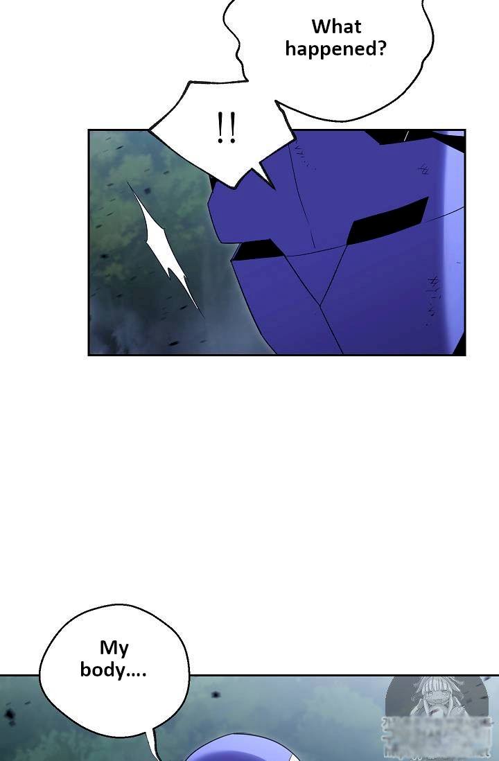 Skeleton Soldier Couldn't Protect the Dungeon - Chapter 76 Page 12