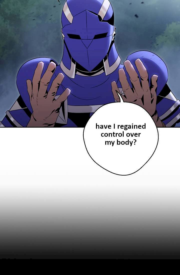 Skeleton Soldier Couldn't Protect the Dungeon - Chapter 76 Page 13