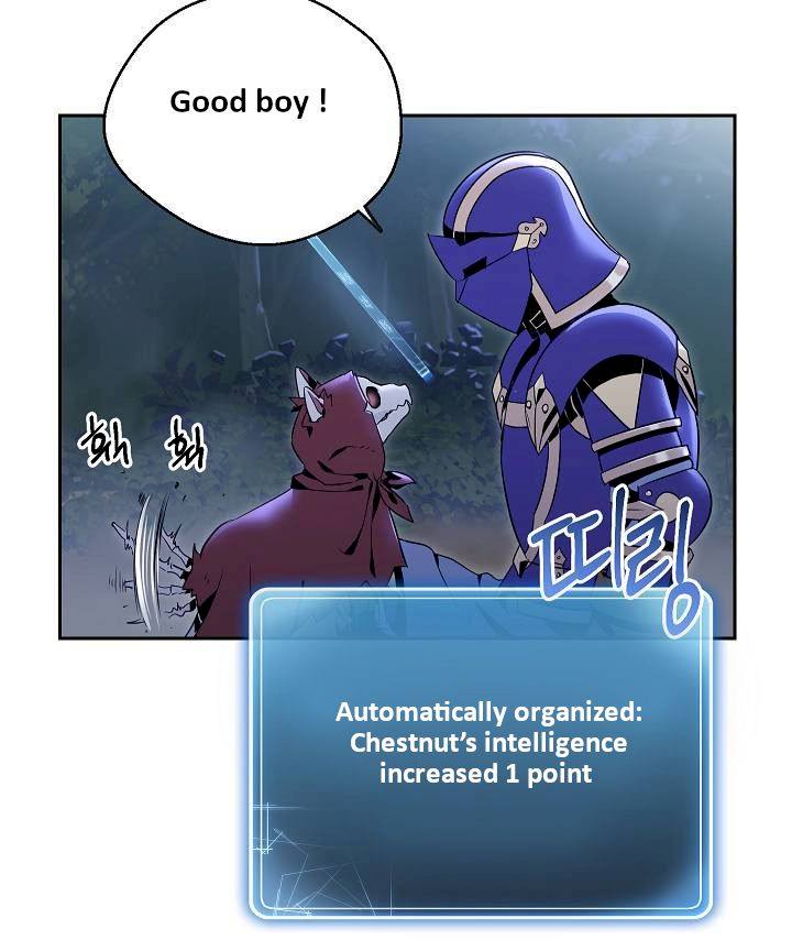 Skeleton Soldier Couldn't Protect the Dungeon - Chapter 76 Page 20