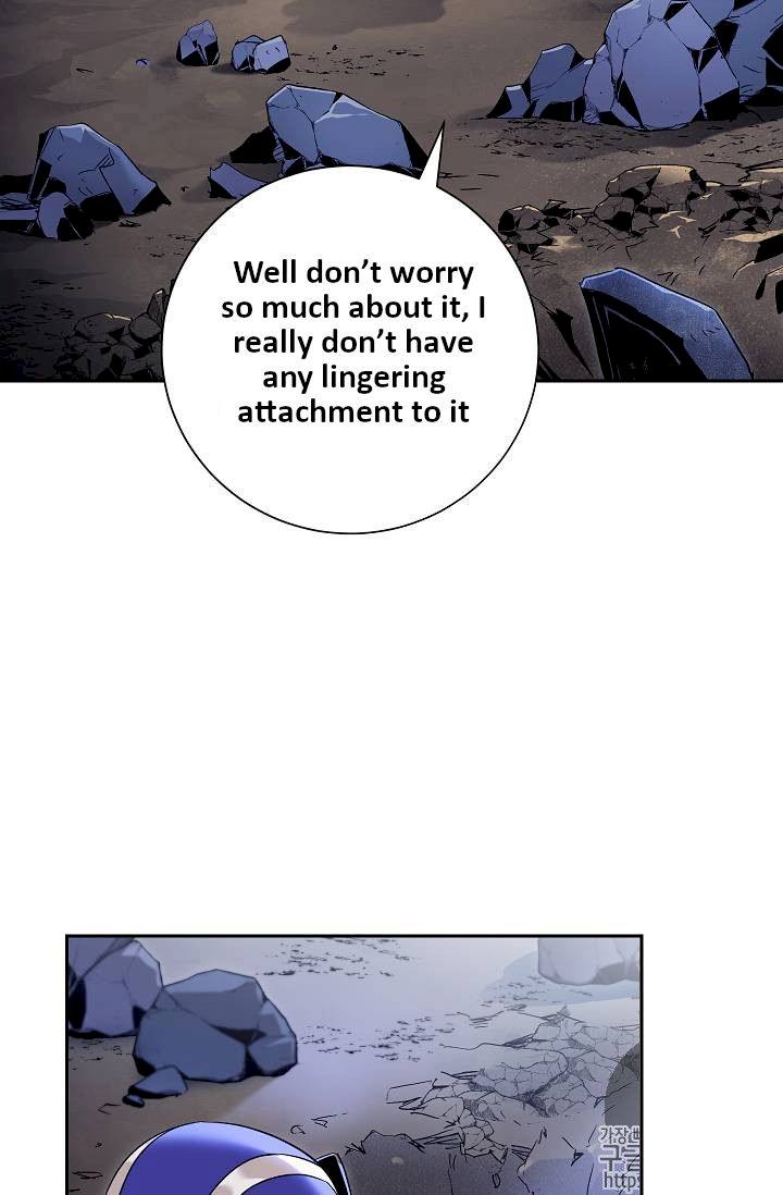 Skeleton Soldier Couldn't Protect the Dungeon - Chapter 76 Page 27