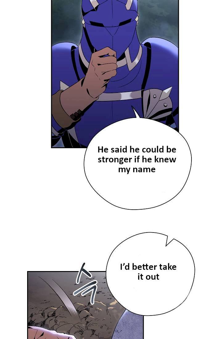 Skeleton Soldier Couldn't Protect the Dungeon - Chapter 76 Page 31