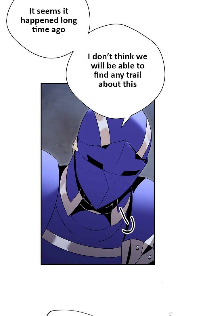 Skeleton Soldier Couldn't Protect the Dungeon - Chapter 76 Page 37