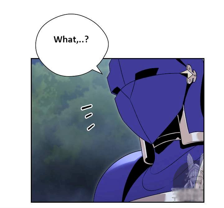 Skeleton Soldier Couldn't Protect the Dungeon - Chapter 76 Page 64