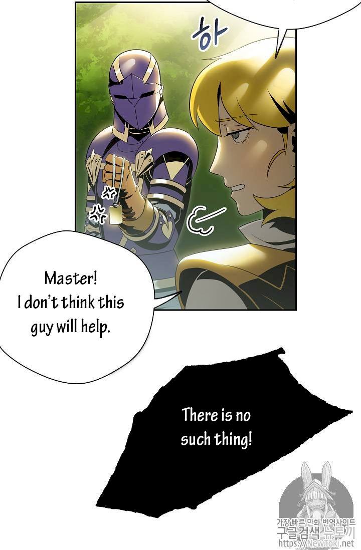 Skeleton Soldier Couldn't Protect the Dungeon - Chapter 77 Page 10