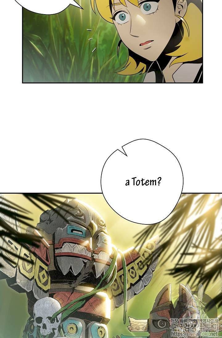 Skeleton Soldier Couldn't Protect the Dungeon - Chapter 77 Page 17