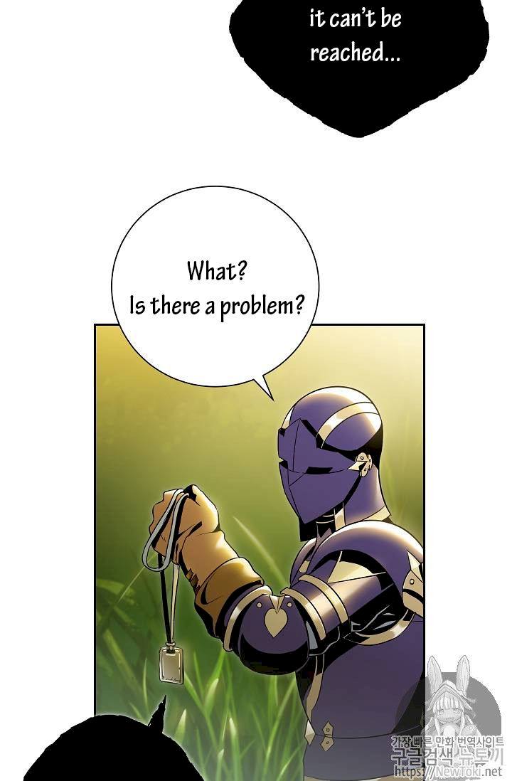 Skeleton Soldier Couldn't Protect the Dungeon - Chapter 77 Page 19