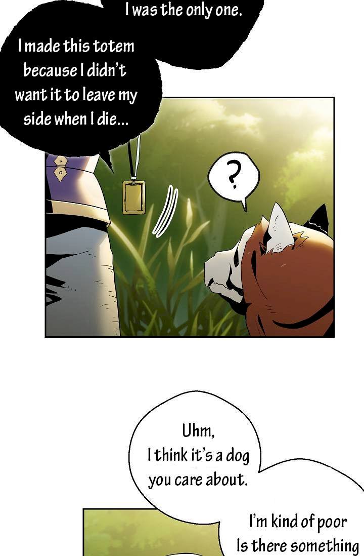 Skeleton Soldier Couldn't Protect the Dungeon - Chapter 77 Page 26