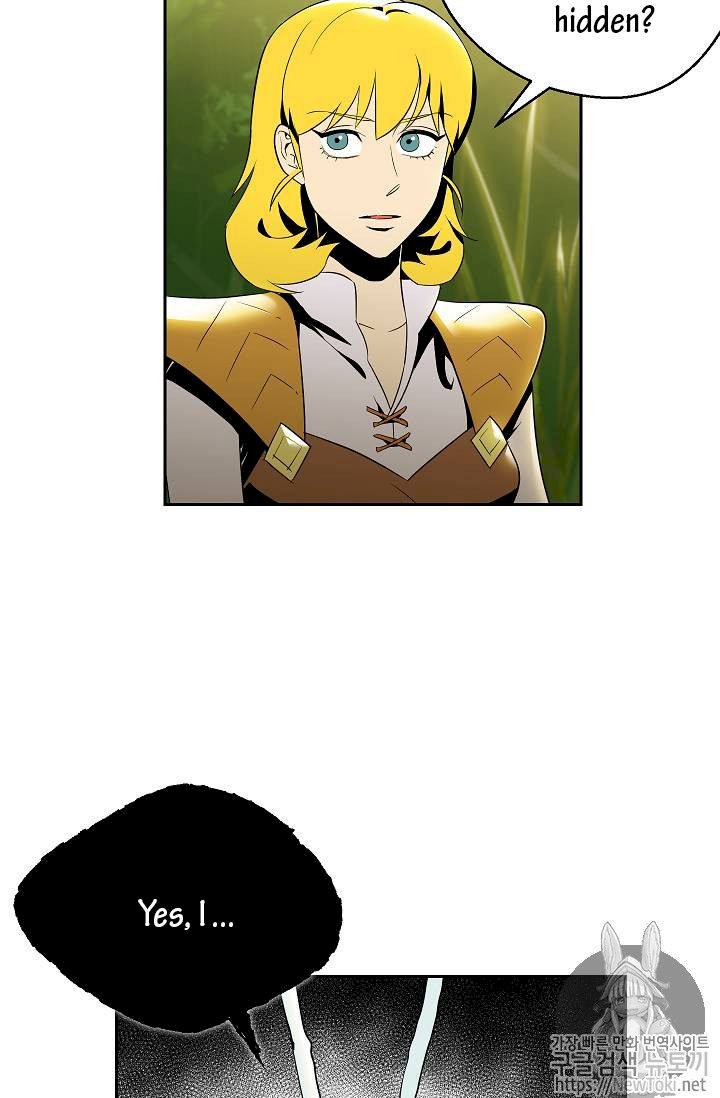 Skeleton Soldier Couldn't Protect the Dungeon - Chapter 77 Page 27