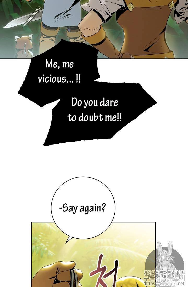 Skeleton Soldier Couldn't Protect the Dungeon - Chapter 77 Page 3