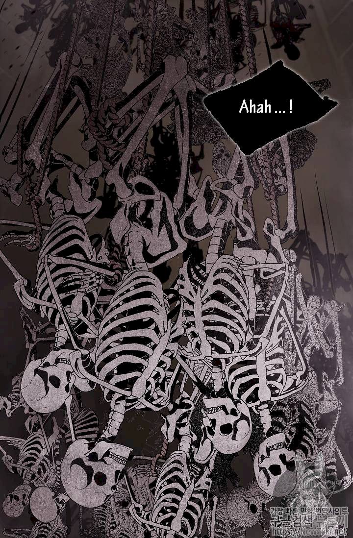 Skeleton Soldier Couldn't Protect the Dungeon - Chapter 77 Page 53