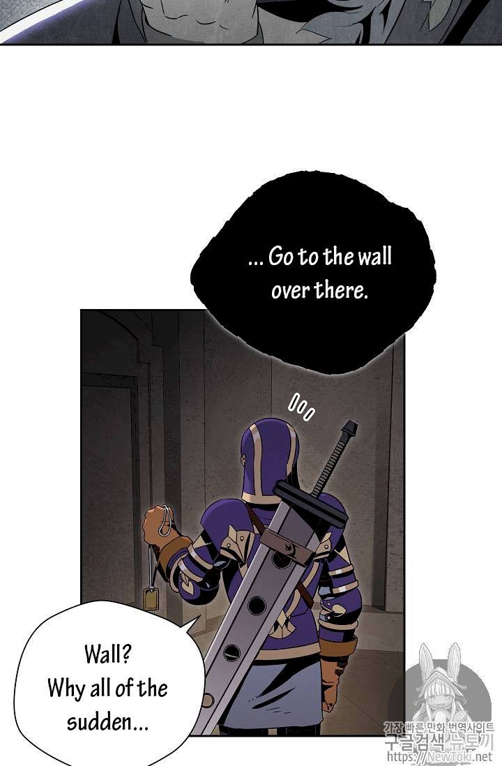 Skeleton Soldier Couldn't Protect the Dungeon - Chapter 77 Page 65