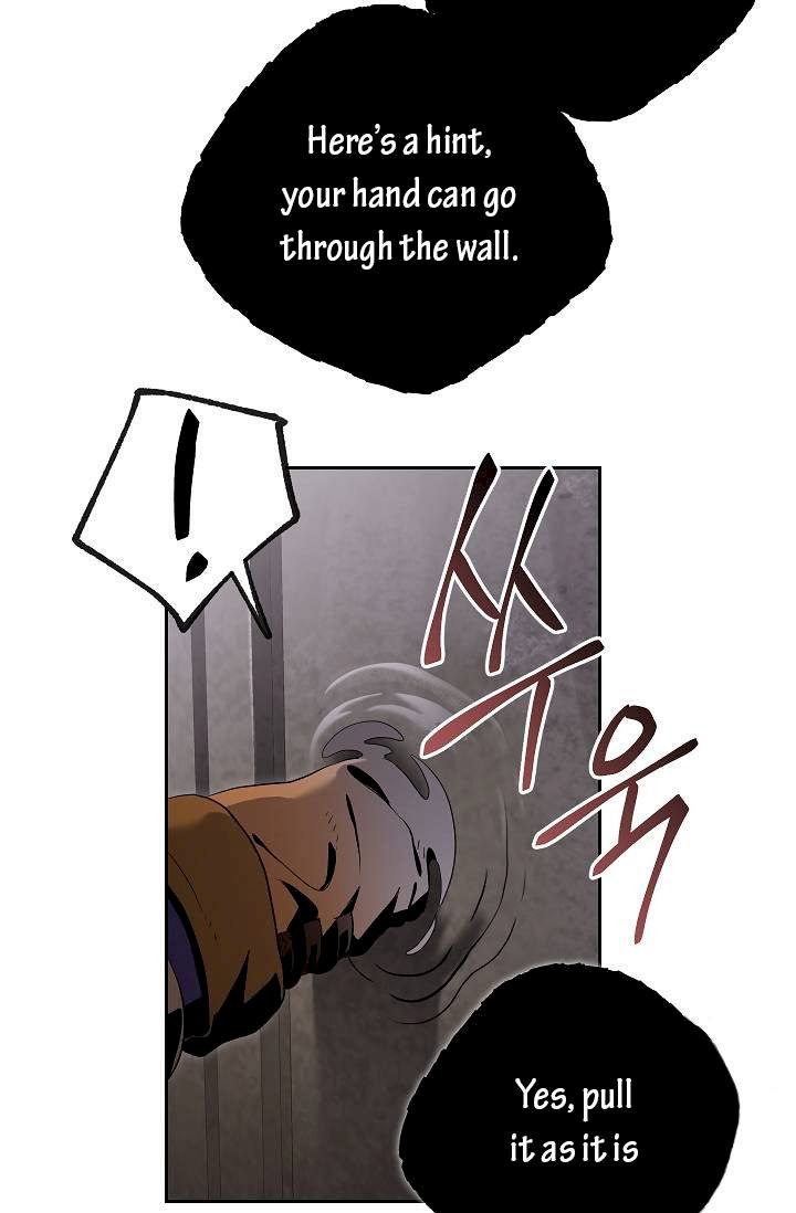 Skeleton Soldier Couldn't Protect the Dungeon - Chapter 77 Page 67