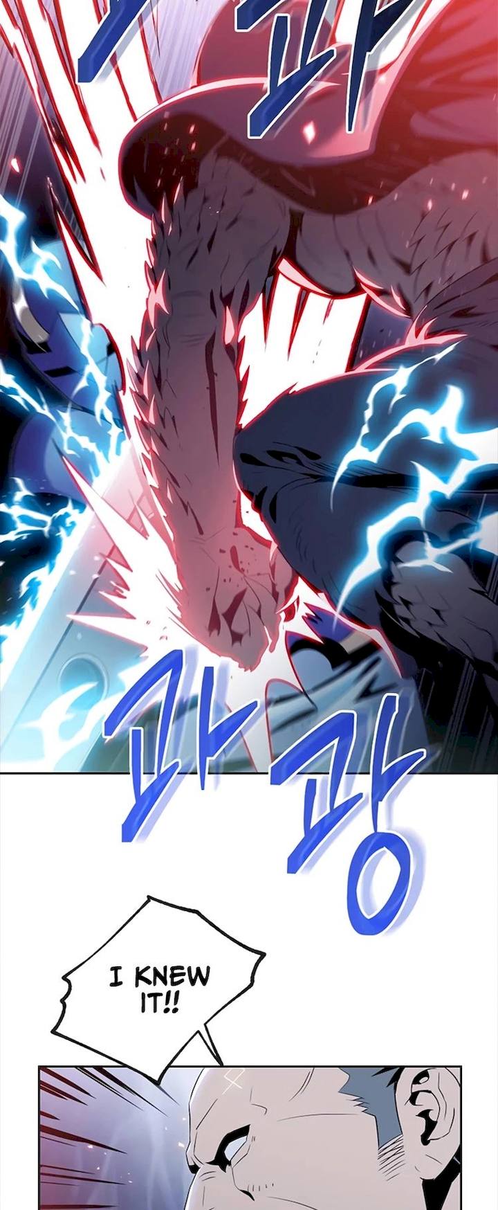 Skeleton Soldier Couldn't Protect the Dungeon - Chapter 78 Page 30