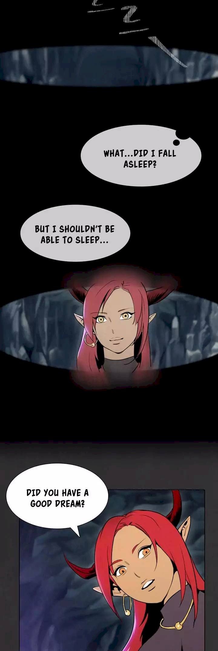 Skeleton Soldier Couldn't Protect the Dungeon - Chapter 8 Page 28