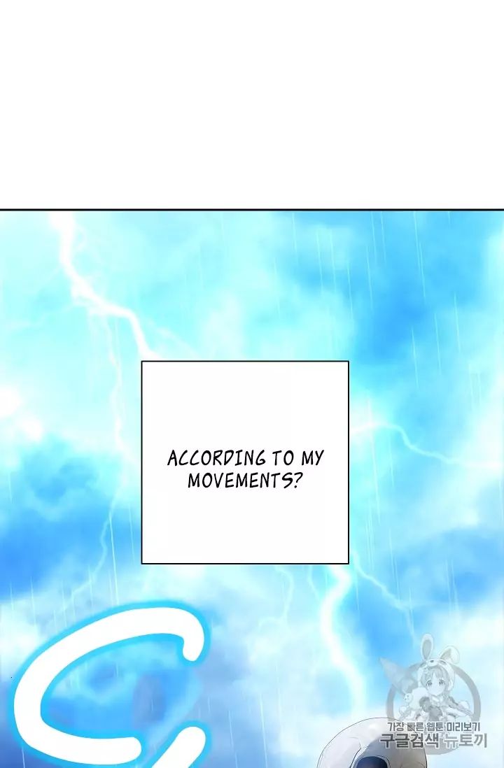 Skeleton Soldier Couldn't Protect the Dungeon - Chapter 88 Page 30