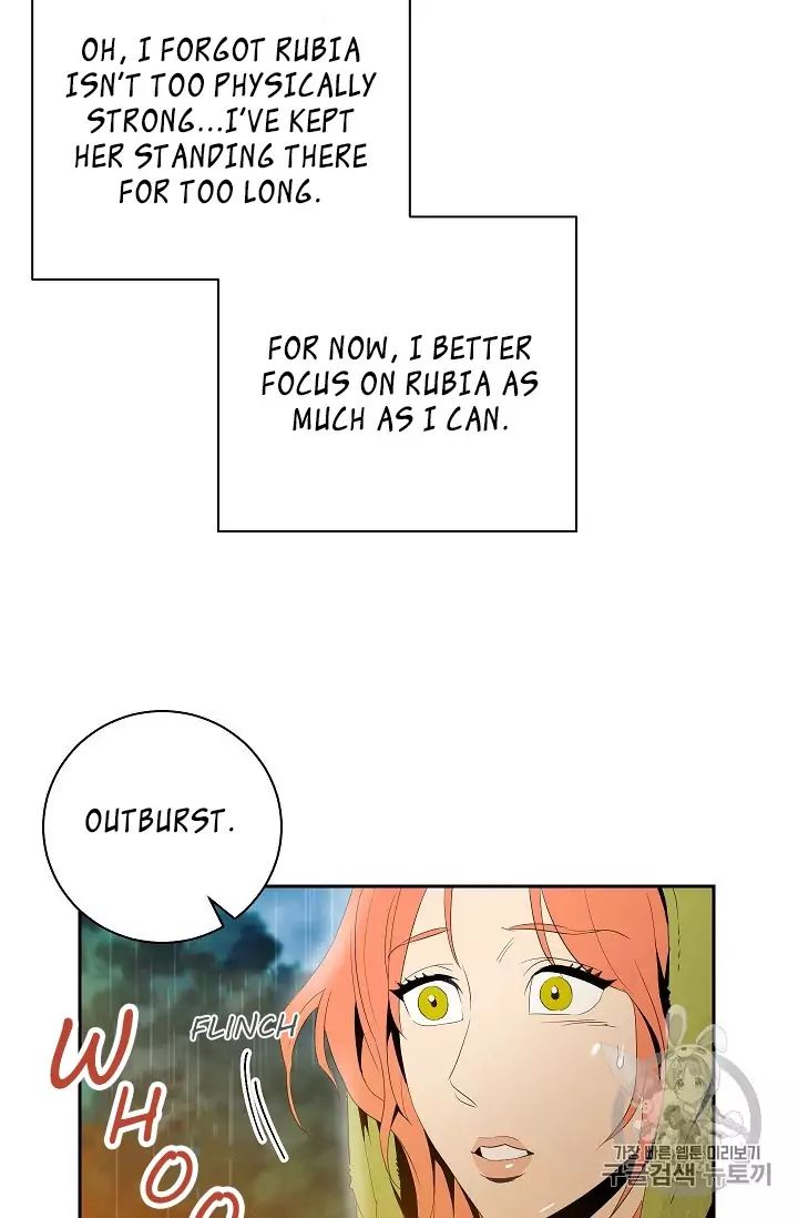 Skeleton Soldier Couldn't Protect the Dungeon - Chapter 88 Page 36