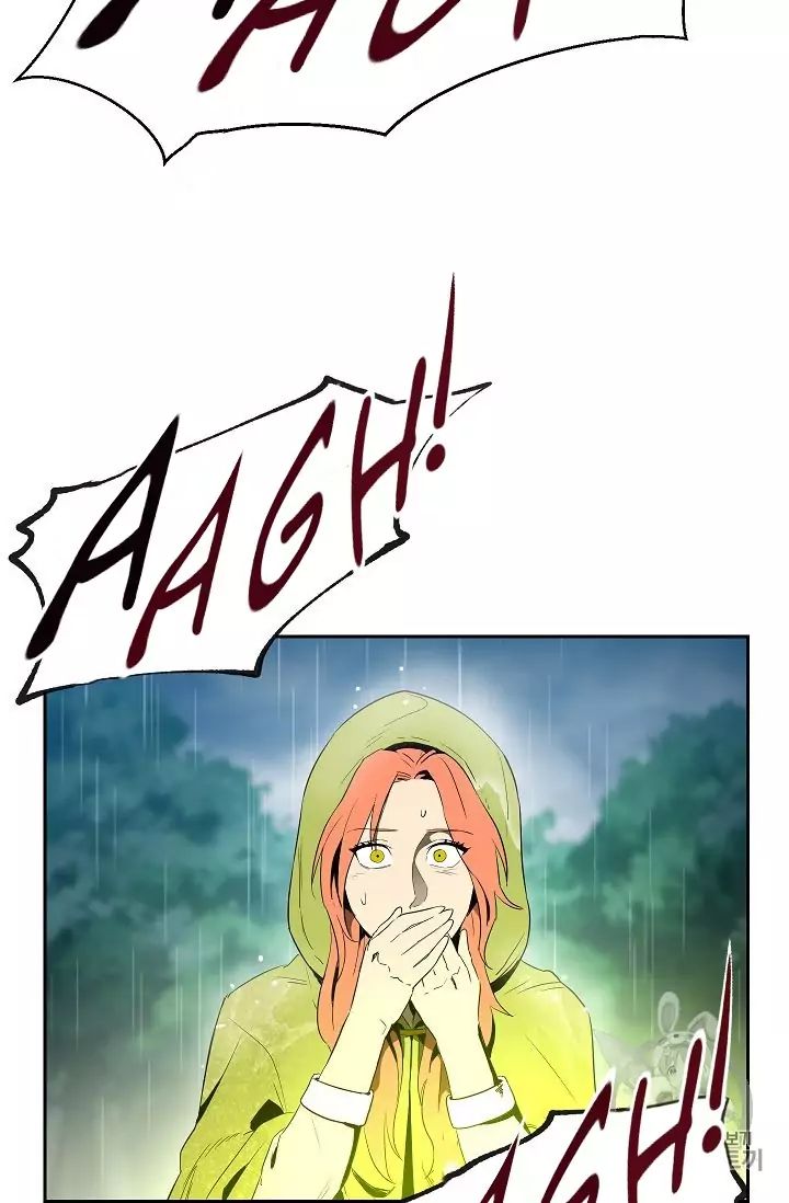 Skeleton Soldier Couldn't Protect the Dungeon - Chapter 88 Page 58