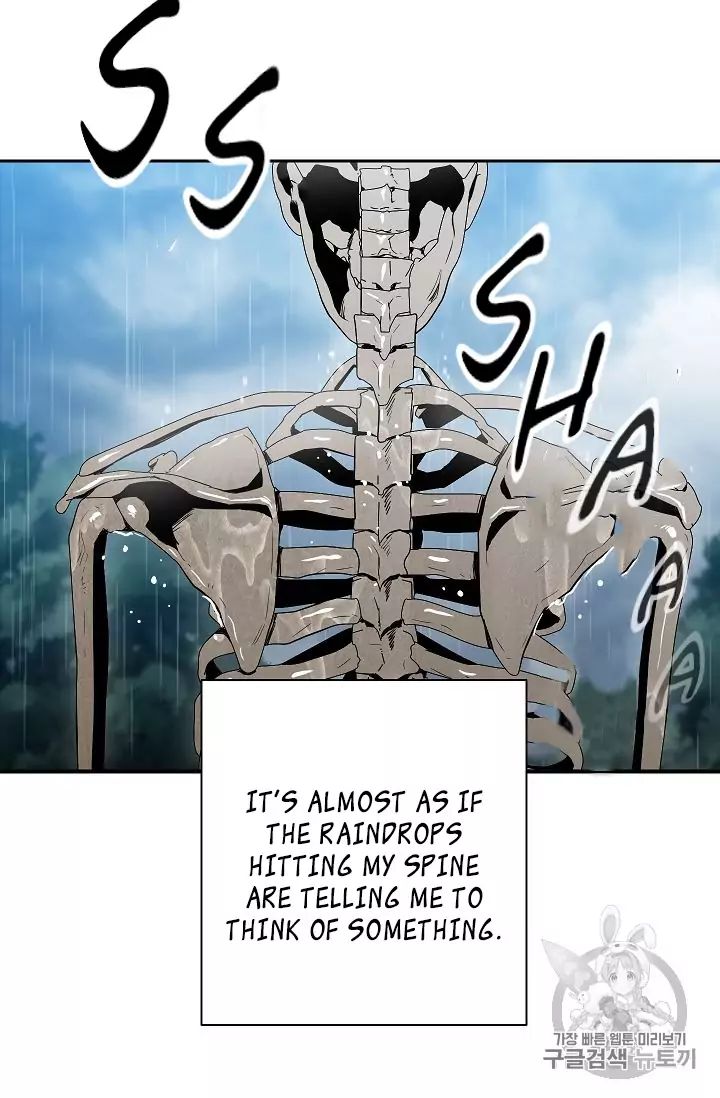 Skeleton Soldier Couldn't Protect the Dungeon - Chapter 88 Page 77