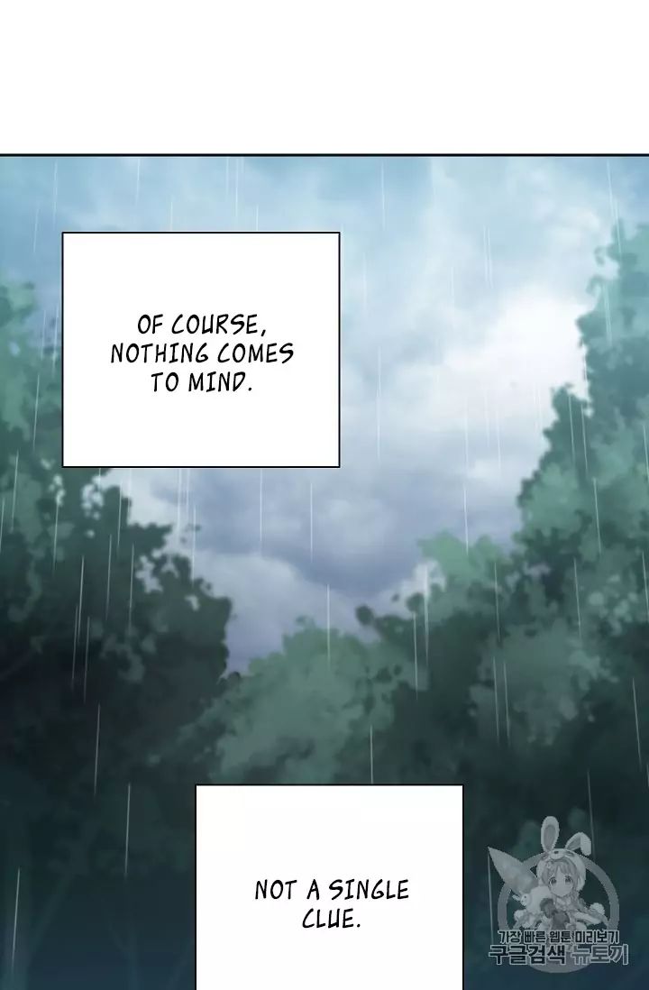 Skeleton Soldier Couldn't Protect the Dungeon - Chapter 88 Page 78
