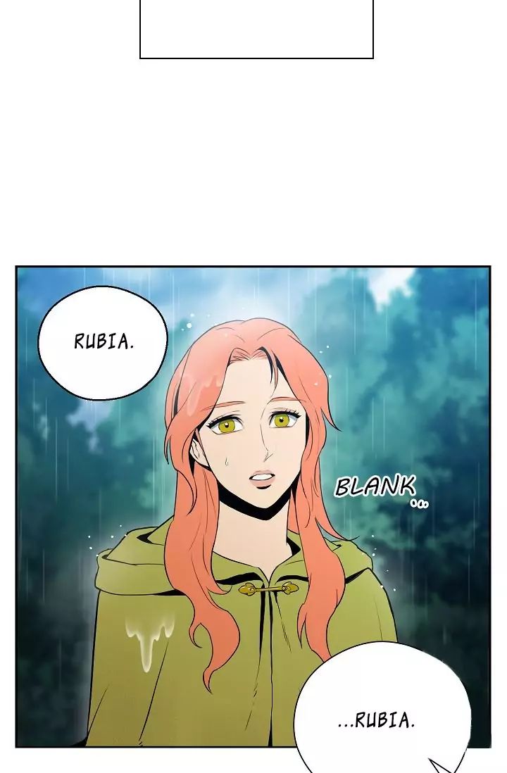 Skeleton Soldier Couldn't Protect the Dungeon - Chapter 88 Page 81