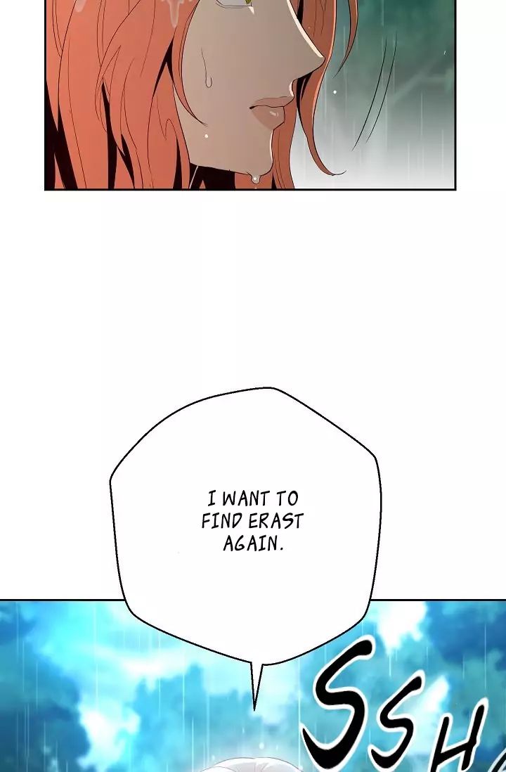Skeleton Soldier Couldn't Protect the Dungeon - Chapter 88 Page 89