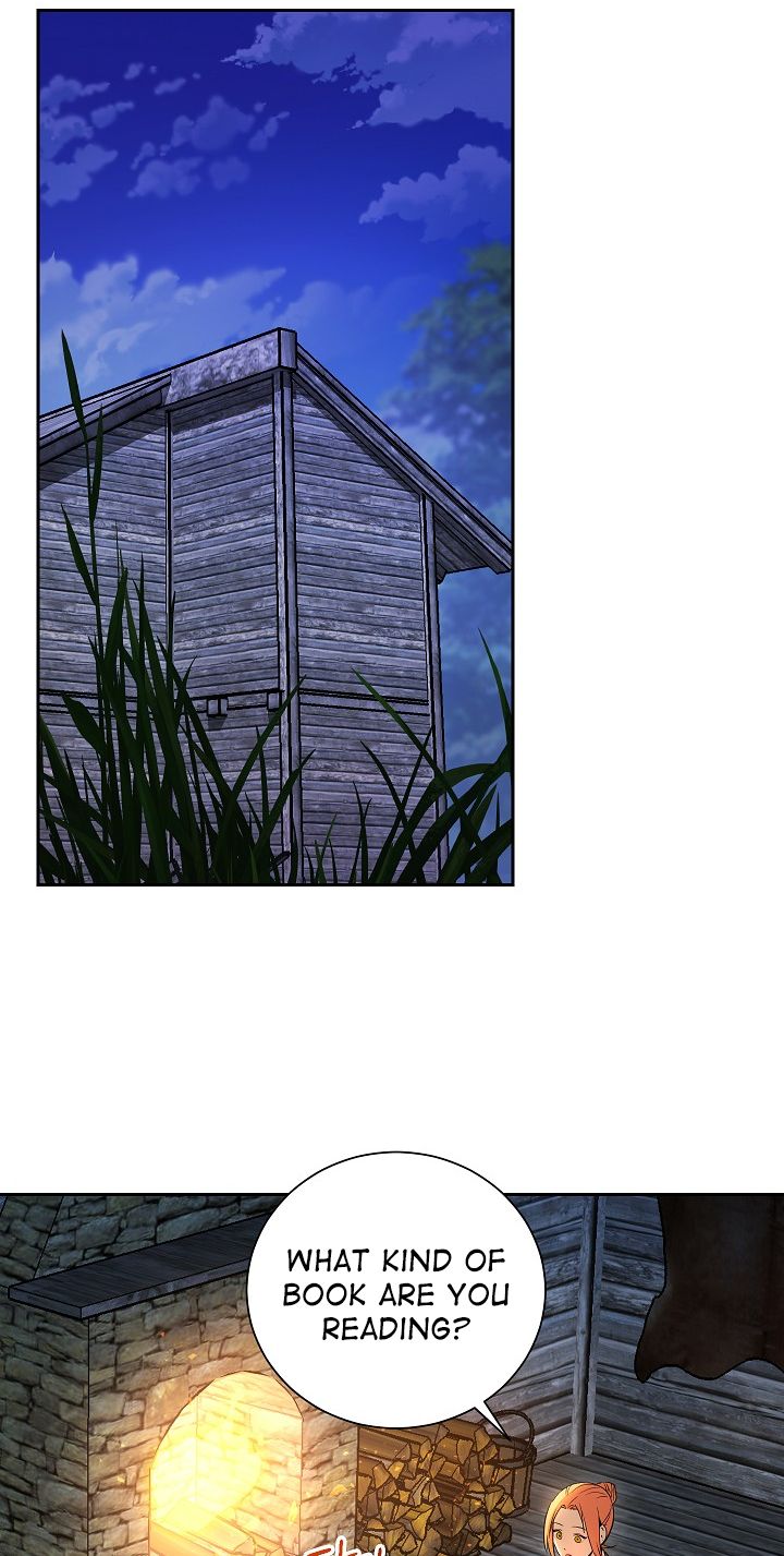 Skeleton Soldier Couldn't Protect the Dungeon - Chapter 94 Page 38