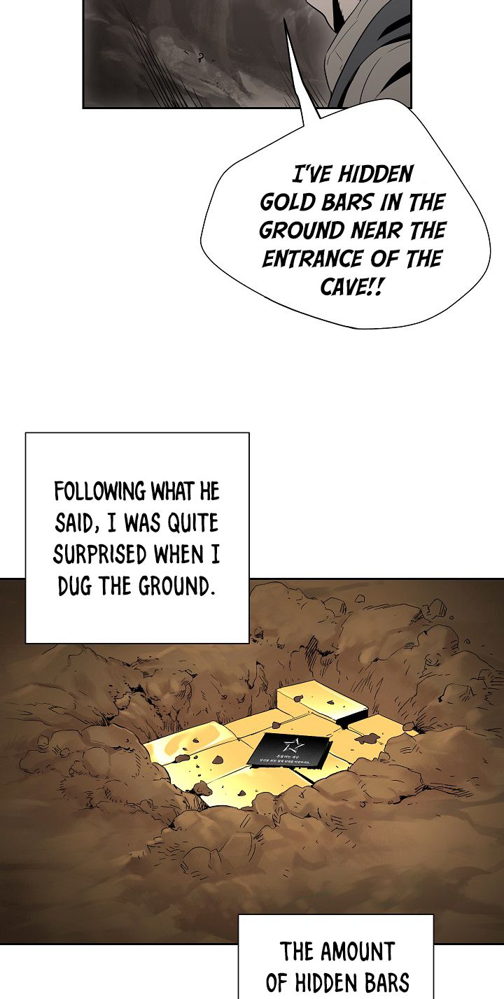Skeleton Soldier Couldn't Protect the Dungeon - Chapter 94 Page 4
