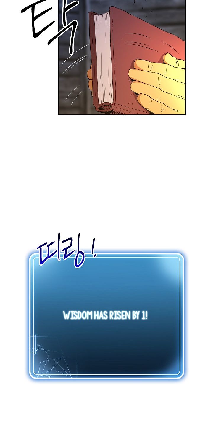 Skeleton Soldier Couldn't Protect the Dungeon - Chapter 94 Page 55