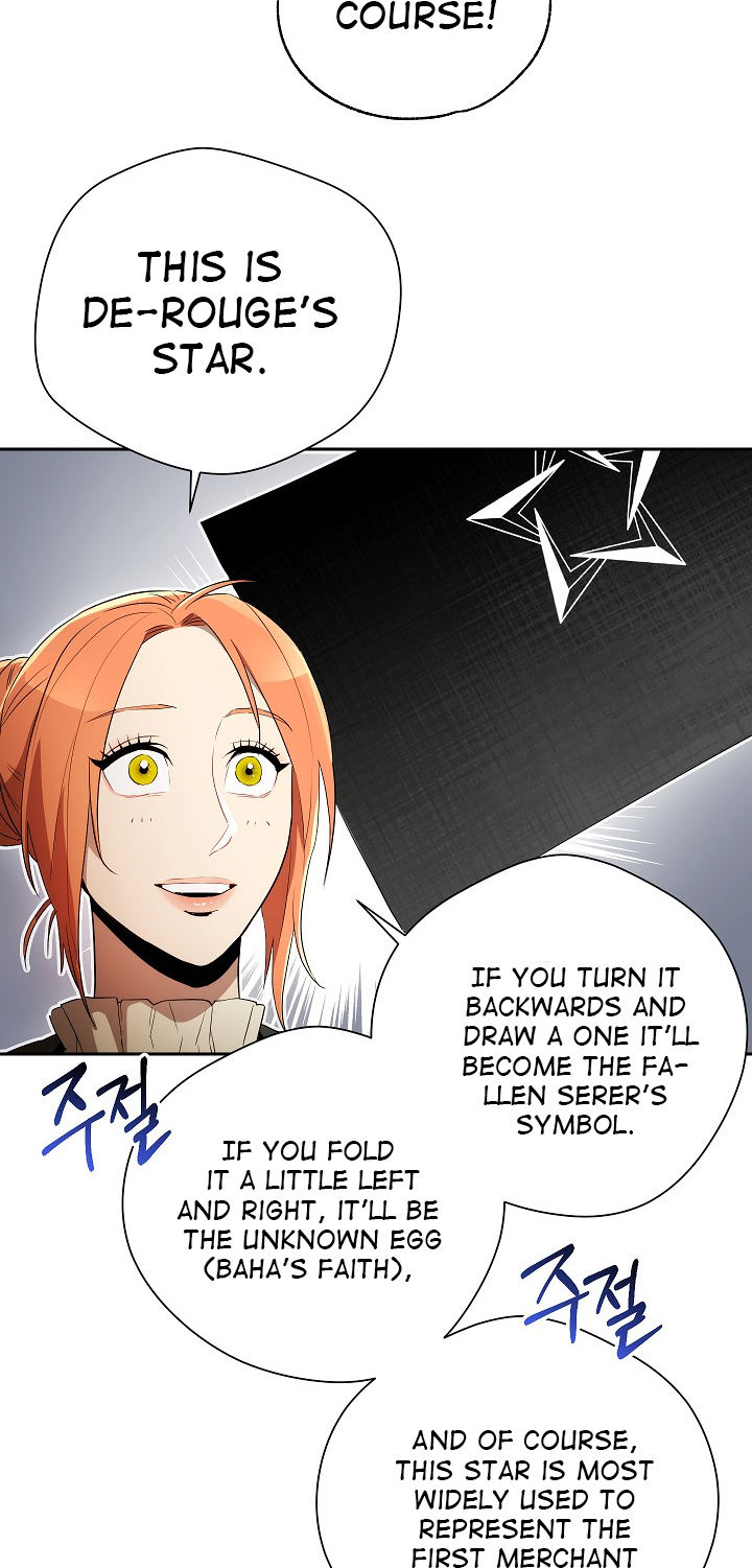 Skeleton Soldier Couldn't Protect the Dungeon - Chapter 95 Page 18
