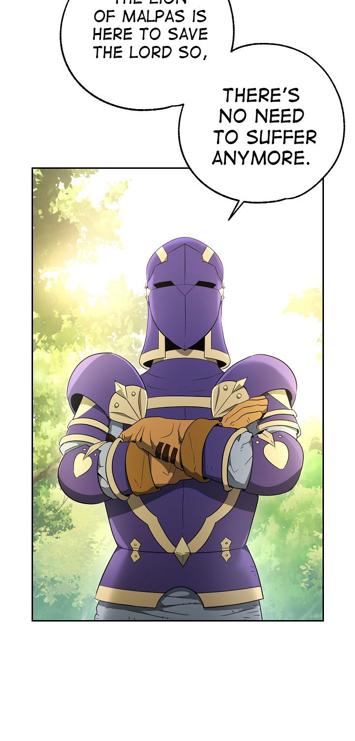 Skeleton Soldier Couldn't Protect the Dungeon - Chapter 95 Page 28