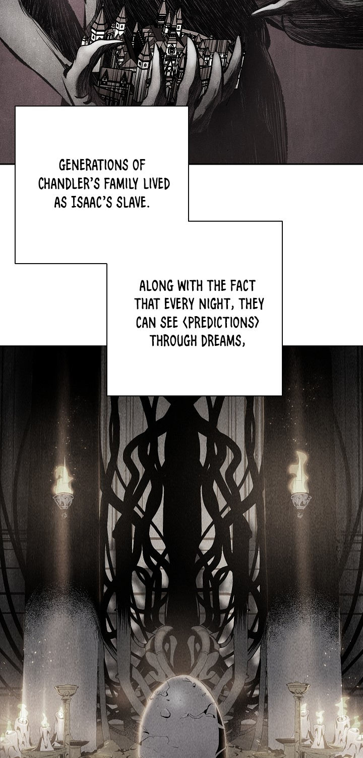 Skeleton Soldier Couldn't Protect the Dungeon - Chapter 95 Page 33