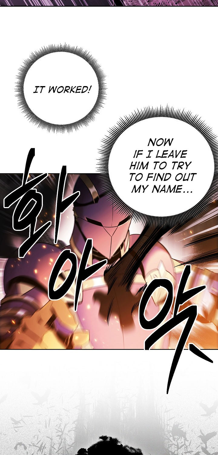 Skeleton Soldier Couldn't Protect the Dungeon - Chapter 95 Page 53
