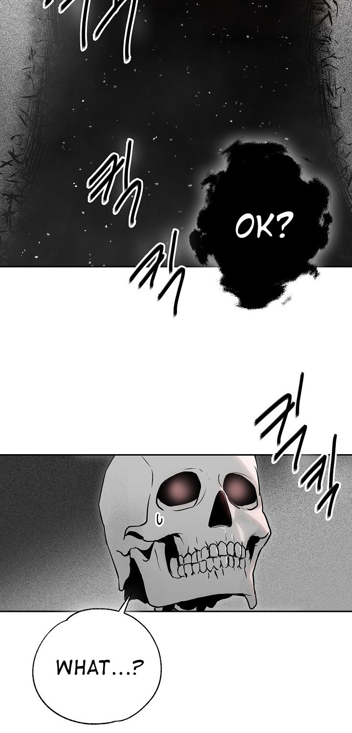 Skeleton Soldier Couldn't Protect the Dungeon - Chapter 95 Page 60