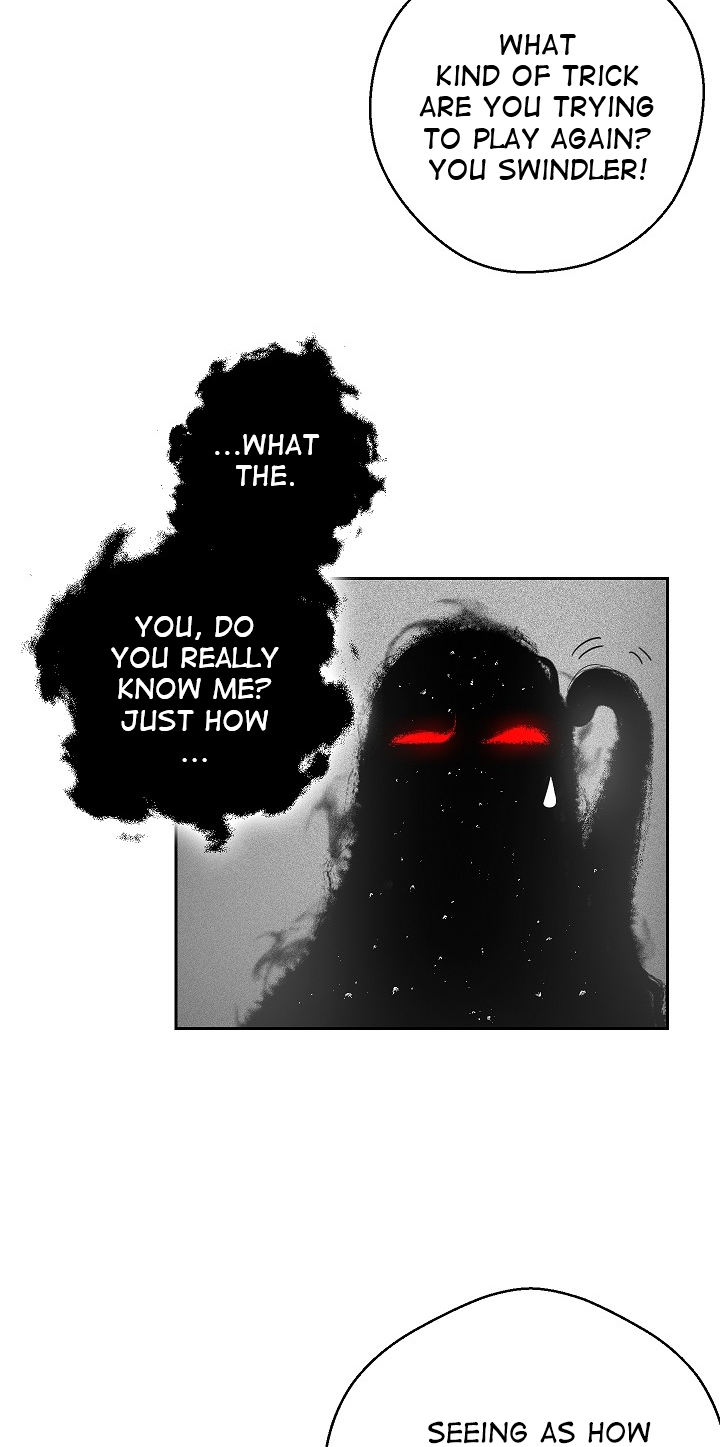 Skeleton Soldier Couldn't Protect the Dungeon - Chapter 96 Page 10