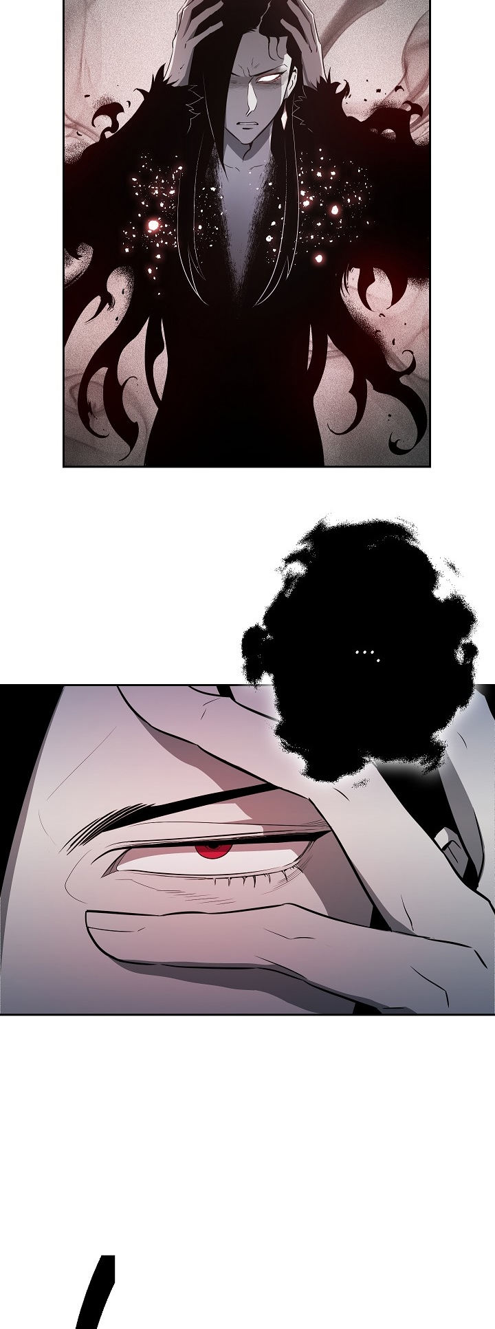 Skeleton Soldier Couldn't Protect the Dungeon - Chapter 96 Page 40